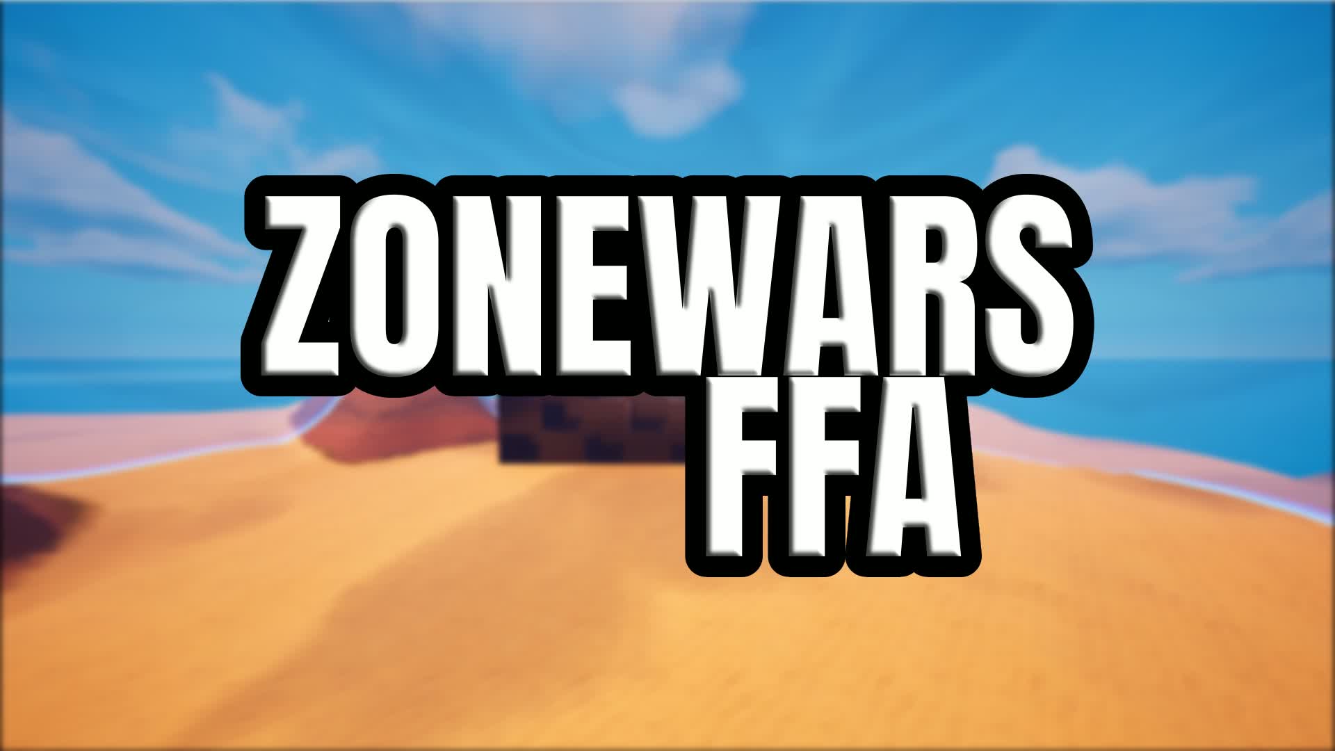 ZONEWARS フリーフォール |MS|