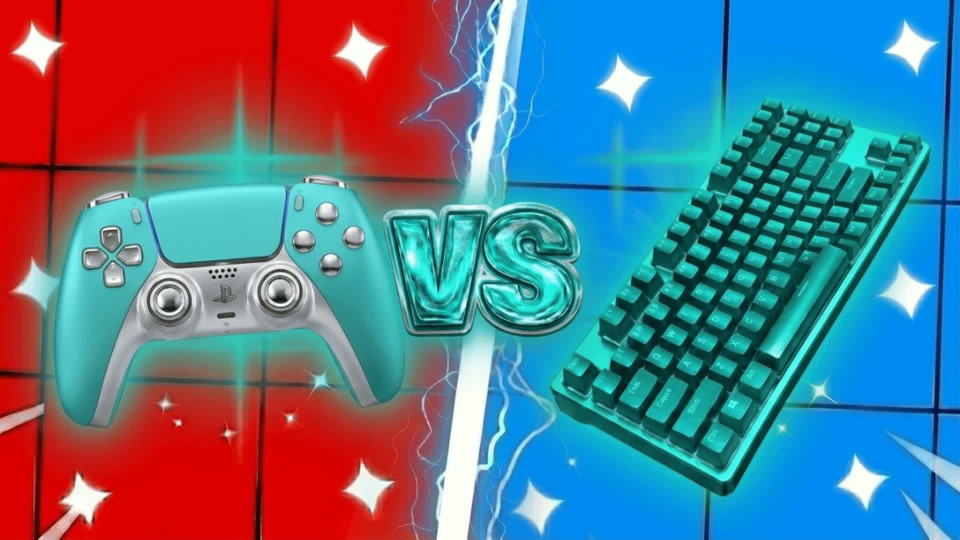 8819-1585-6999