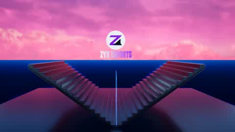 1V1 ZYX ESPORTS