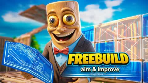 FREE_BUILDING