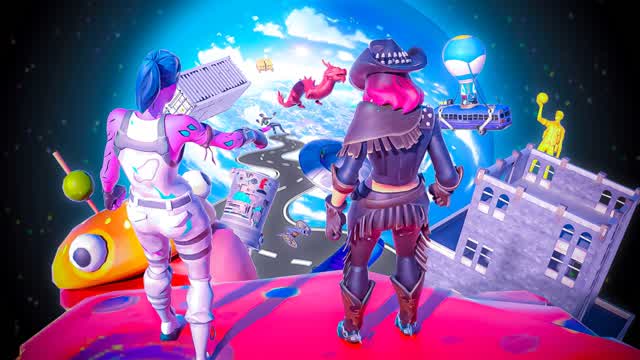 Capture 1 â ONLYDOWN FORTNITE! đ