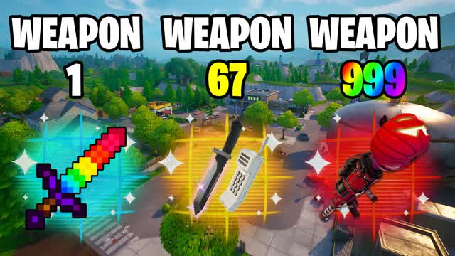 Capture 1 – 🎃99 HALLOWEEN BOTS 🤖GUN GAME🔥ONE SHOT