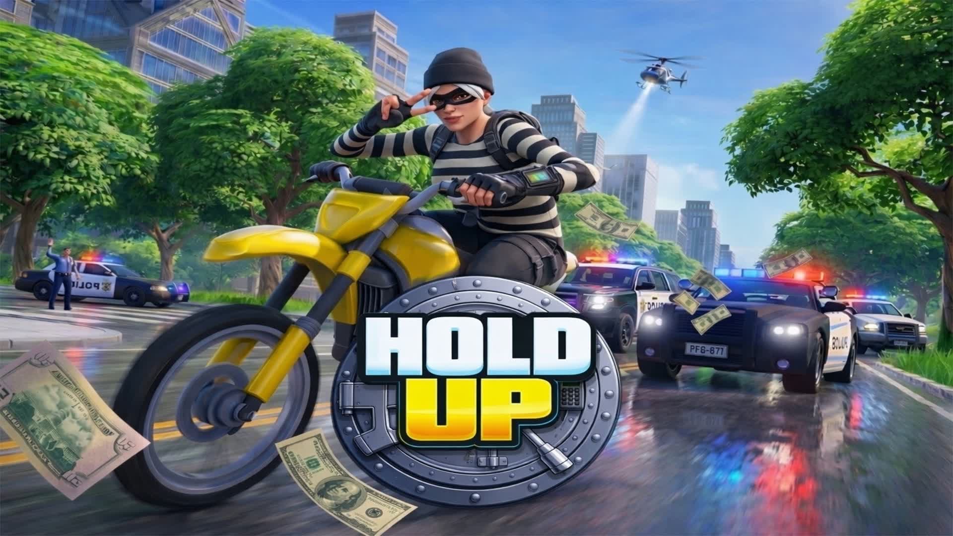 6765-7947-4070