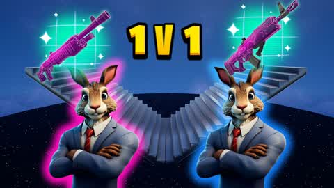 Fnipes 1V1 Build Fights