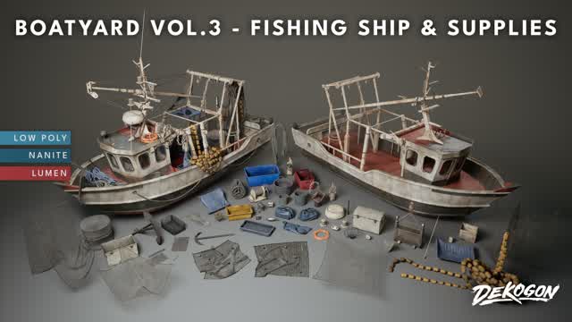 Boatyard_VOL3_FishingShip