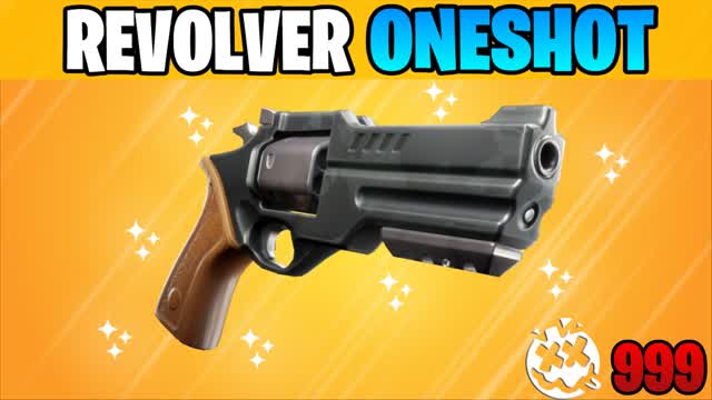 アニメ REVOLVER  Scandal Gosick - Internet Movie Firearms Database - Guns in Movies