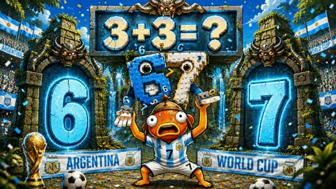 MATHS FOR BUY A BRAINROTS [ TYCOON]