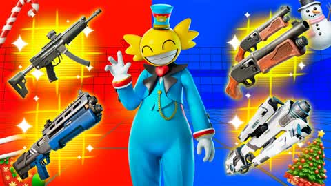 SUPER MEGA RED VS BLUE🔴🔵 KPOP