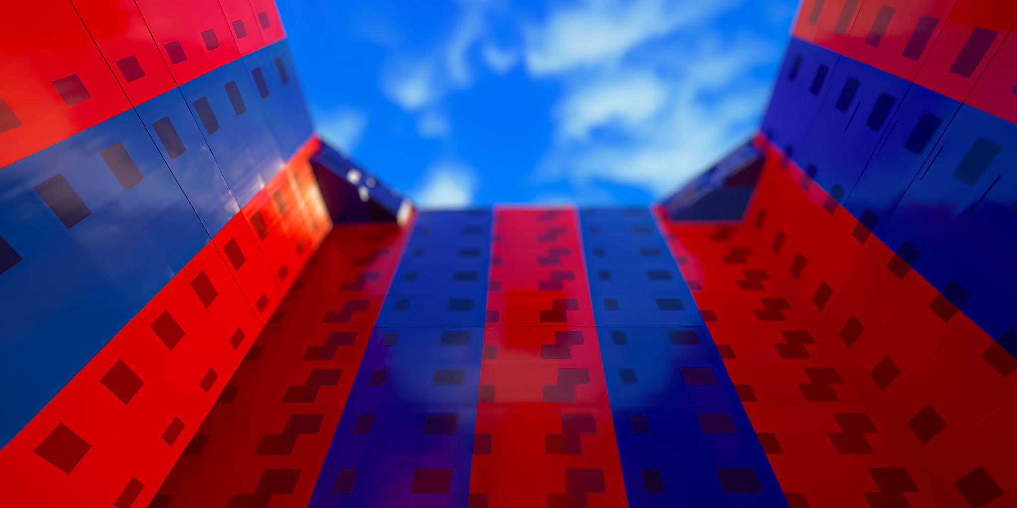 Map Image 2