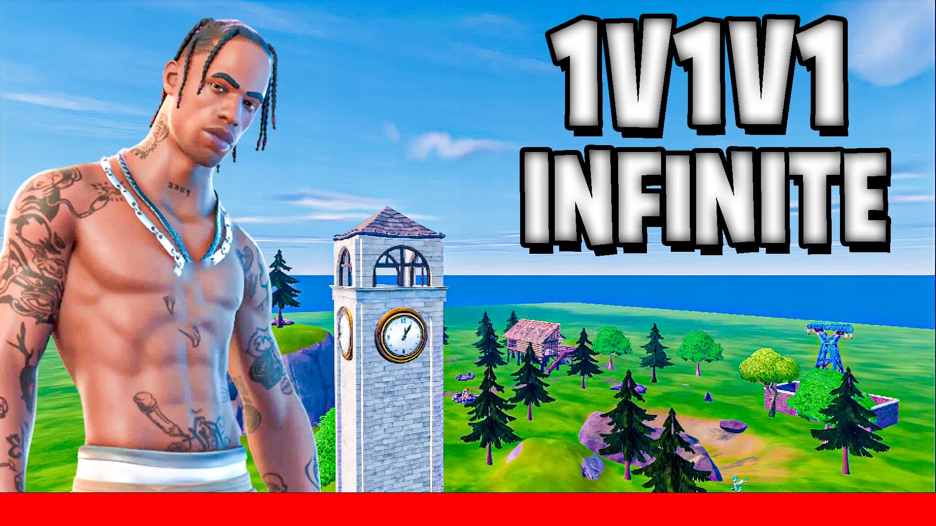 solo reload cup 🏆