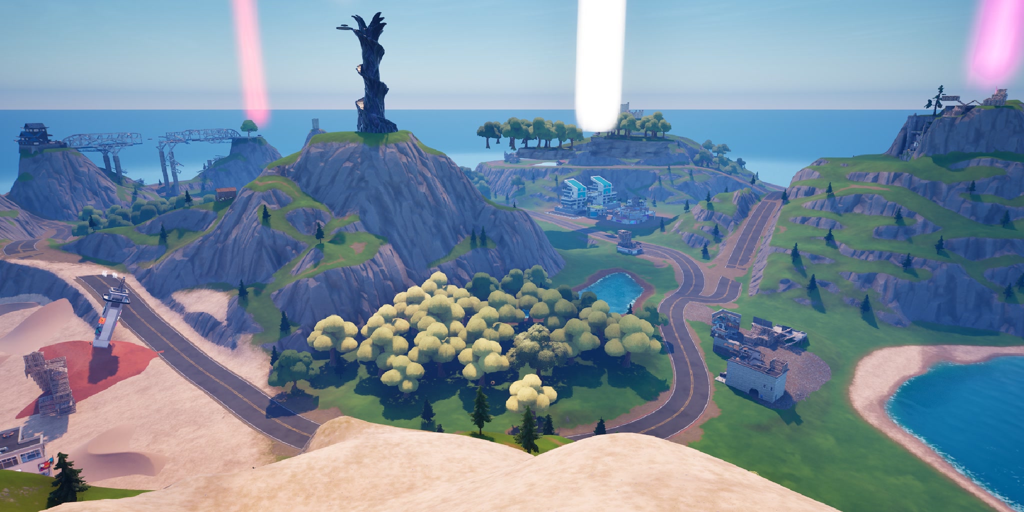 Map Image 2