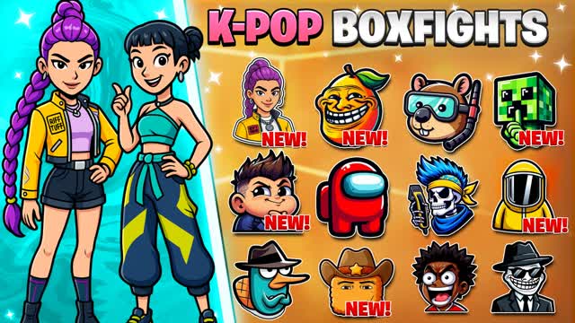 Capture 1 – K-POP MEME BOXFIGHTS 📦