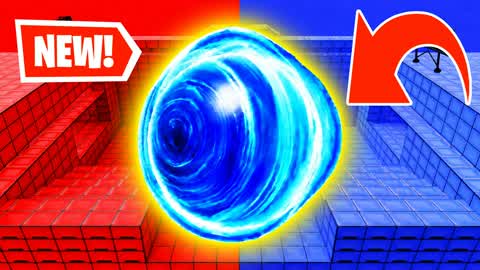 SONIC MANIA ADVENTURE