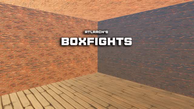 Atlarch's Boxfights