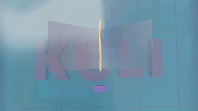 Capture 1 – Kuli's 1v1