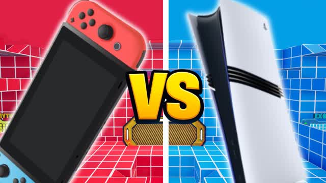 RED VS BLUE 🔴🔵 RD22