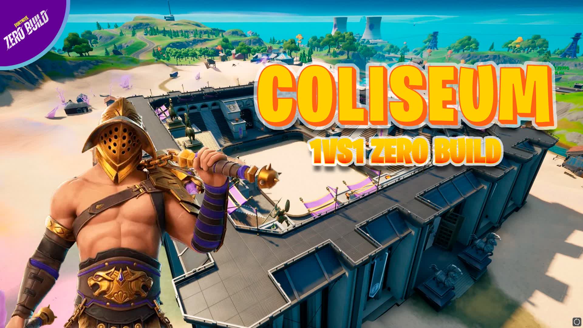 map card image