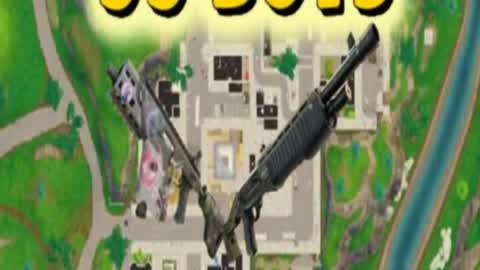 🏆99 BOTS FUN OG BOT ROYAL🏆