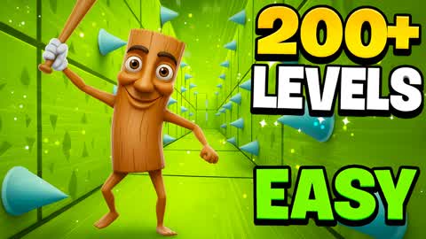 BRAINROT PARKOUR 200+ LEVELS 🍩