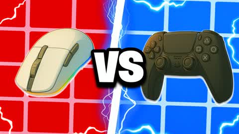 🔴TMNT CRAZY CHAOS RED VS BLUE🔵