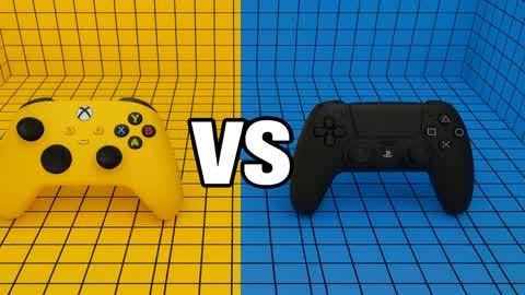 CRAZY RED VS BLUE 🔴🔵 Rifty