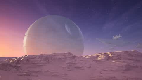 STAR WARS: Red vs Blue Grand Scale