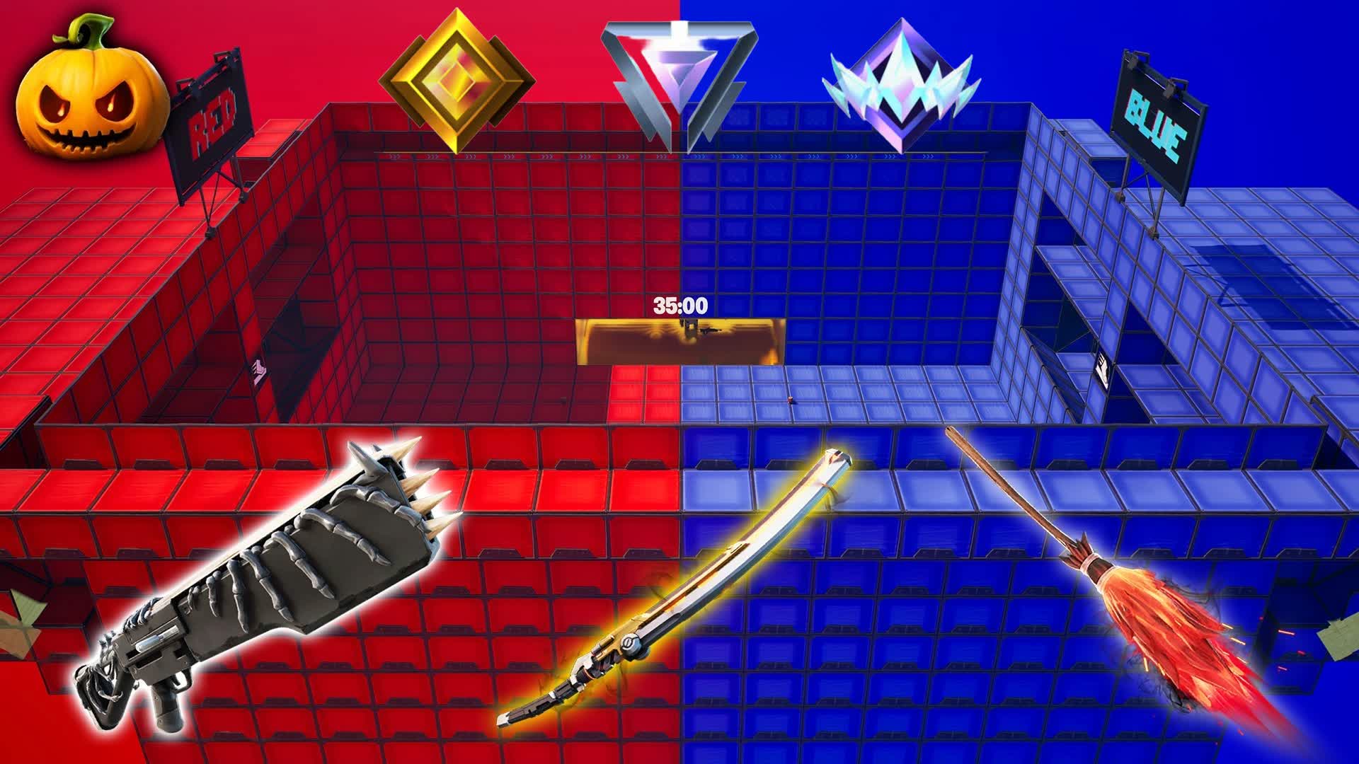 ranked-red-vs-blue-7244-4092-4081-fortnite-zone