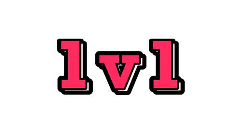 多機能1v1 [対空AIM、一人用練習、新武器etc...]