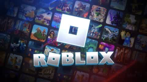 ROBLOX GG G0đ”đŽ