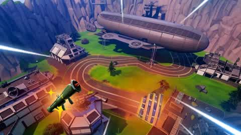 NEW JUST DRIVING CARS 💥