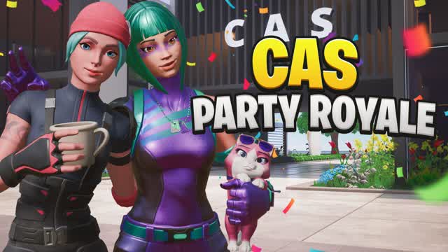 Capture 1 – CAS PARTY ROYALE👻