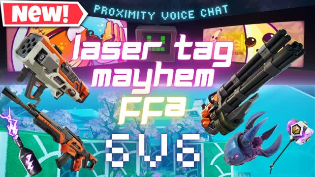 Capture 1 – FFA-Laser Tag Mayhem