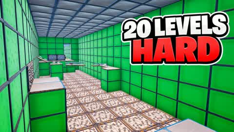 9876 😈 HARD PARKOUR DEATHRUN PARKOR