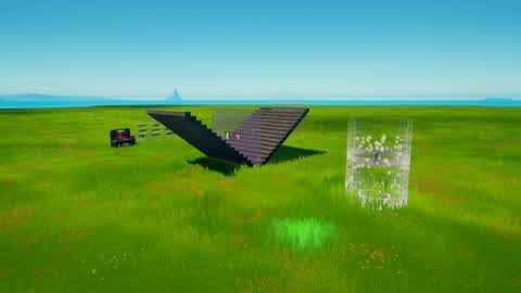 crazes 1v1 with spectate 8121-5276-9193 by crazebtw - Fortnite Creative ...