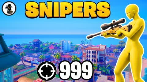 SNIPERS