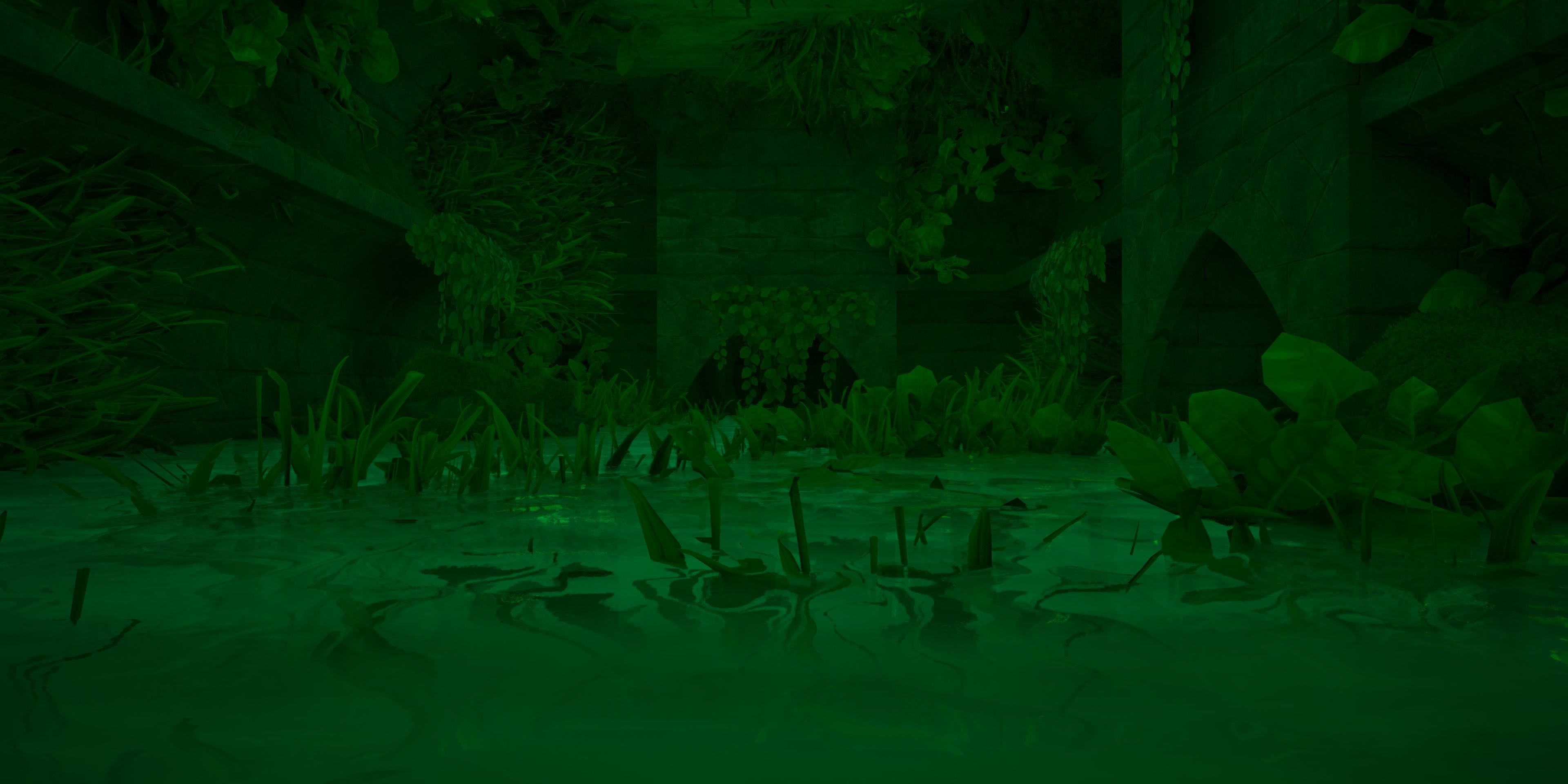 Map Image 2