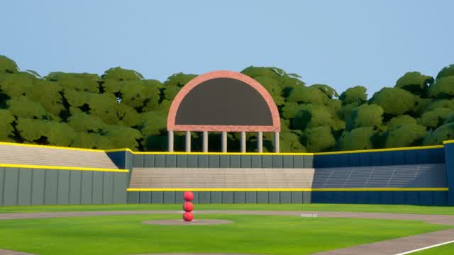 Kickball