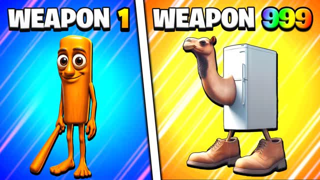 Capture 1 â đ§ MEGA BRAINROT GUN GAMEđ«ONE SHOTđŻ