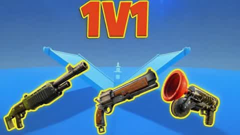STARS 1V1 ⚔