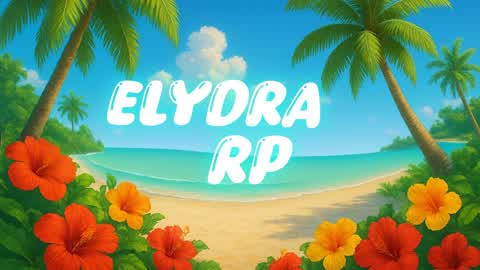 Elydra RP