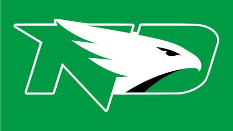 Ralph Engelstad Arena