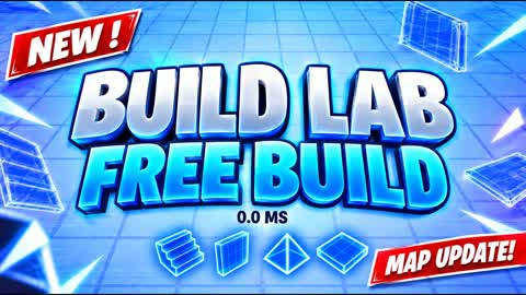 Freebuild by Build Lab