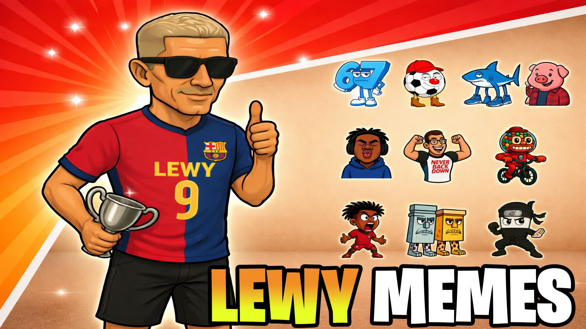 🧠 BRAINROT BOXFIGHTS 📦 CRAZY