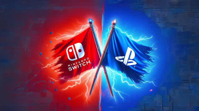 フォートナイト スイッチ Nintendo Switch Fortnite Chapter 2 Remix Handcam Gameplay +