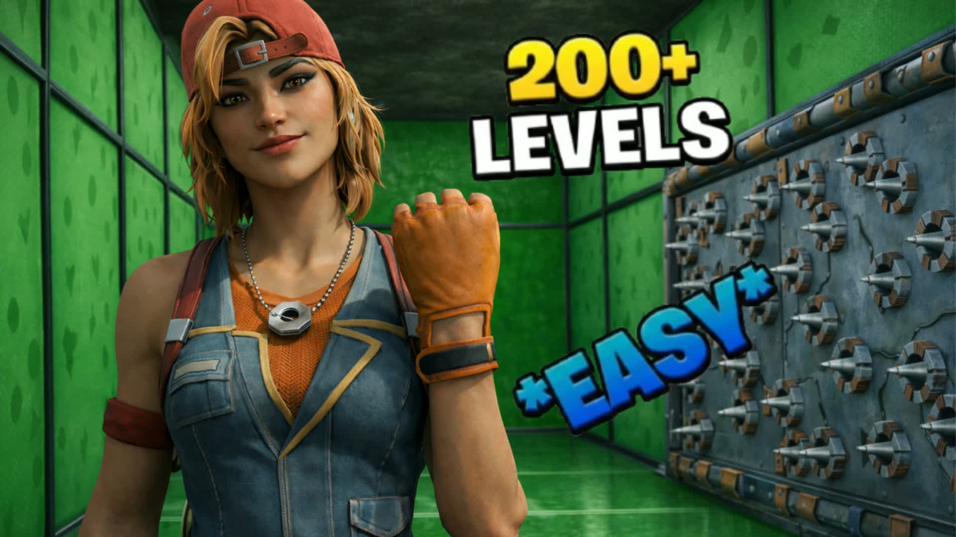 アルティメット 200レベル マルチスカイラン