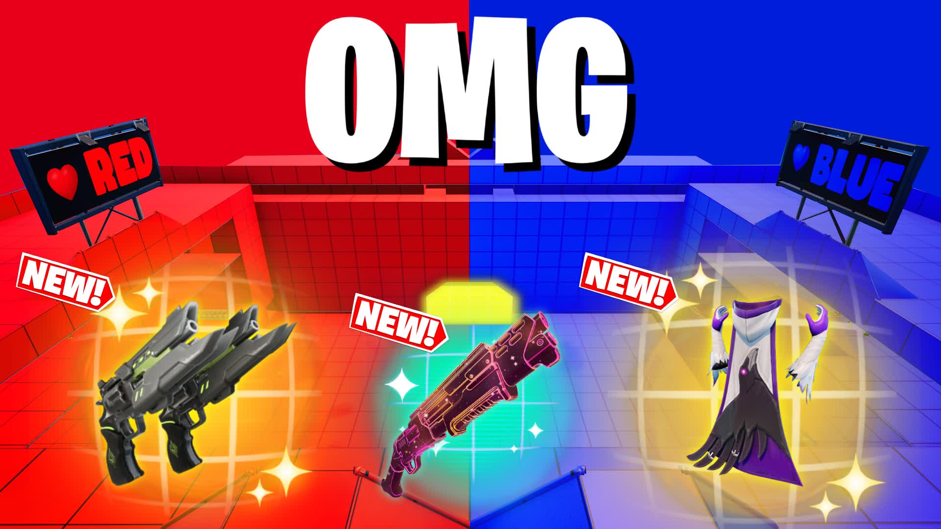 map card image