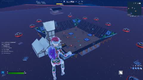 shockwave battle