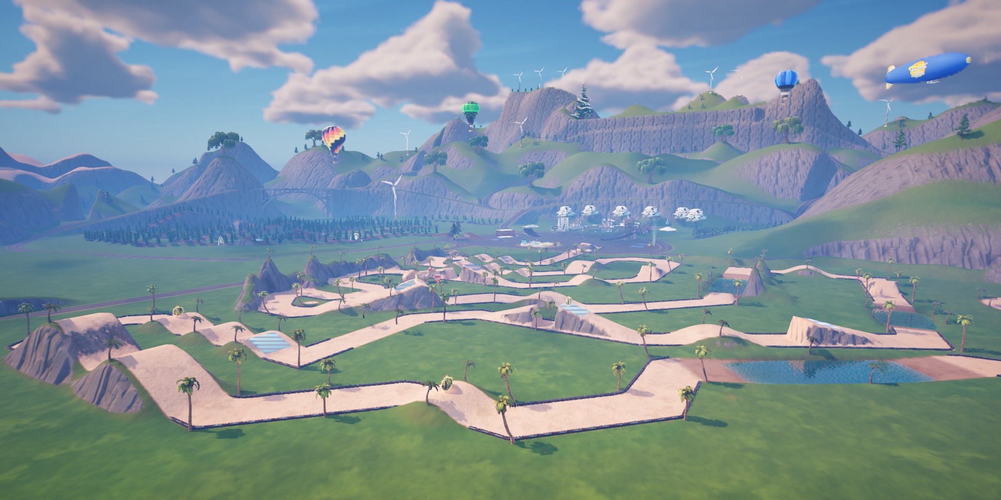 Map Image 2