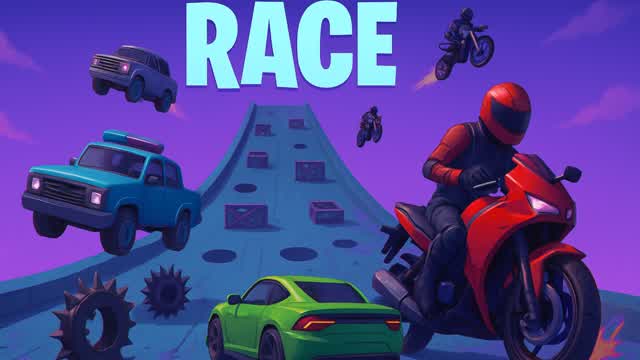 CAR GAME  -  DRIVING SUPER CARS