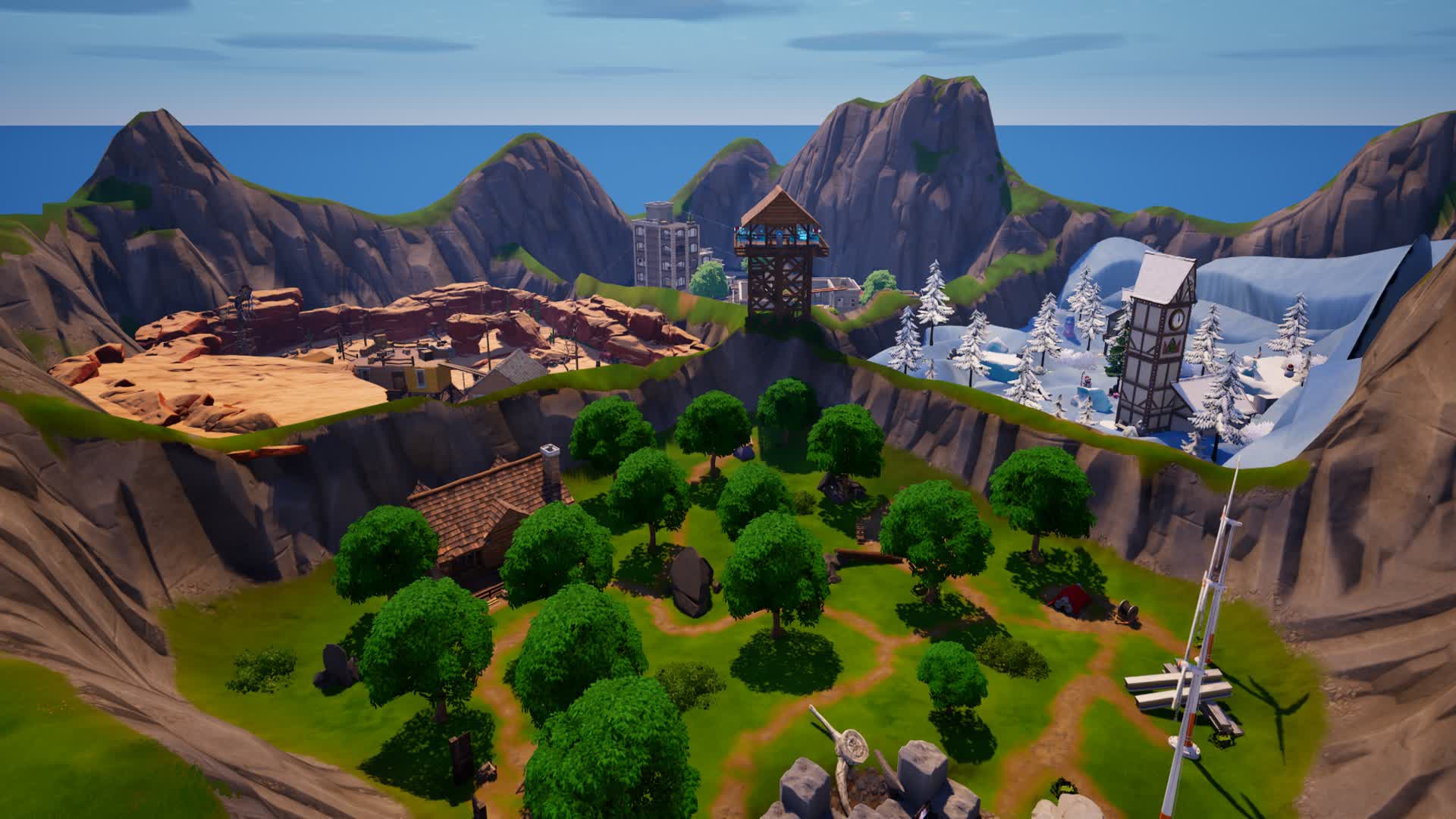 Zero Build 1V1 7235 8953 6726 By Fratze Fortnite Creative Map Code Zero Build 1V1 7235 8953 6726 By Fratze Fortnite Creative Map Code